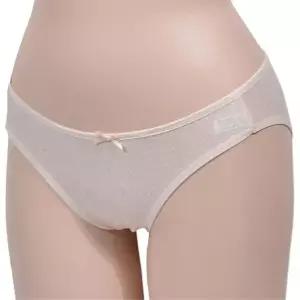 [하프클럽/]통기성 우수하며 위생적인 주니어 삼각팬티