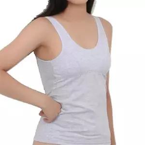 [하프클럽/]깜찍한 캐릭터 쟈가드 면 주니어 브라런닝