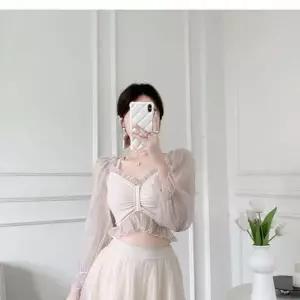 [하프클럽/]여성용 비치 투피스 수영복 워터파크 휴양지 실내외 튜브탑 원