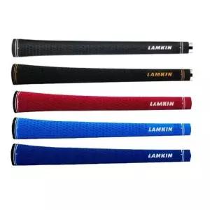 람킨 램킨 크로스라입 벨벳 60 립 그립 48g 남성용 골프그립