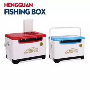 [하프클럽/]낚시용 얼음보관 쿨러백 생선보관 아이스백 낚시장비 물고기 저