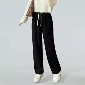 [하프클럽/]레이디 골덴바지 스트랩기모안감 베스트 코듀로이팬츠 세미와