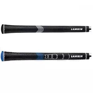 람킨 램킨 소나 소나블랙 45g 46g 립그립 라운드그립 남성용 골프그립