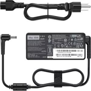 레노버 디어패드 3 5 플렉스 4 6 470 480 580 0 330s 50 520s 70s S45 S340 요가 ADLX65U2A 20V 325A AC