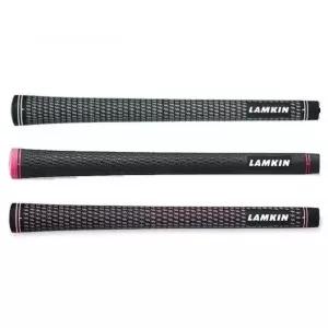 람킨 램킨 크로스라인 언더사이즈 라운드 립 여성용 골프그립 42g
