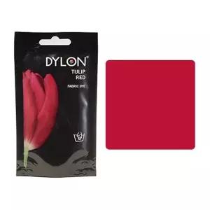 다이론 뉴핸드염료 36 튤립레드 50g (1개입) 염색재료 염색쇼핑몰