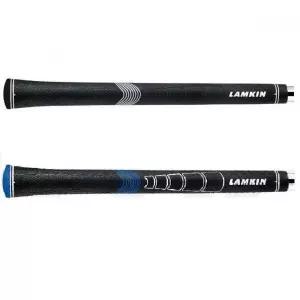 람킨 램킨 소나 소나블랙 45g 46g 립그립 라운드그립 남성용 골프그립