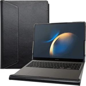 삼성 갤럭시 북3 프로 16 NP960QFG/삼성 울트라 NP960XFH/삼성 360 NP960XFG 노트북 14/13.3/15 블랙