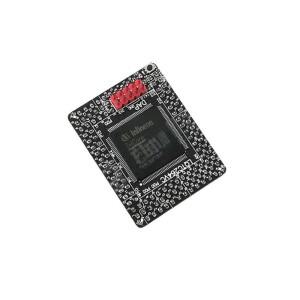 TC264DTC264DATC297TX 칩 코어 보드 3.3V5V 듀얼 200Mhz삼중 300Mhz 보드ECC 보호 기능 포함