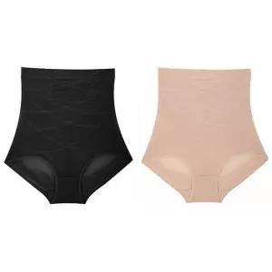 보정팬티 기획X하이팬츠하이팬츠하이웨스트보정속옷  [mW0801AA]