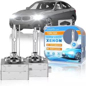 BMW 2007-2016 320i 328i 335i Xdrive GT E90 E92 2006-2015 750 760 i 2014-2016 428 435 430 6000K 하이