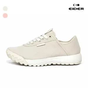 [아이더]비바체 선데이 레트로 조거 경량 쿠셔닝 스니커즈 운동화 2컬러 DUS26N34 750494
