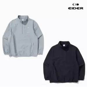[아이더]택가149000원 남성 간절기 집업 티셔츠 DMP23201 749565