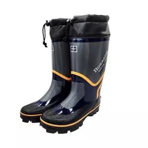 [하프클럽/]갯바위 270mm 슈마켓 장화 스파이크 단장화 정육업장