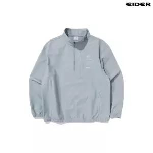 [아이더]NEO 2.3 남성 집업 티셔츠 DMP23201 - 2colors 749906