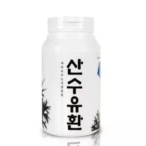 산수유환 300g [BSY74393]