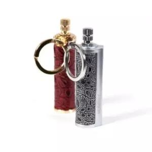 라이터 부싯돌 10000회이상사용 성냥 신기한 특이한 반영구 파이프성냥