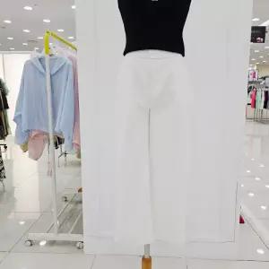 [무자크]MP4WPT11(LGZ128면바지)_CJ