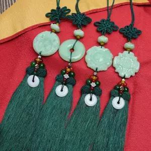 전통 노리개 수제 여성 악세사리 한복 노리개 장신구 선물 펜던트 의상