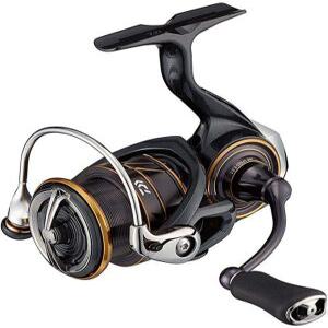 DAIWA 다이와 스피닝릴 21 칼디아 LT2500
