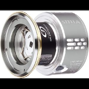 SHIMANO 시마노 순정 부품 18 스텔라 각종용 스풀 C3000XG용