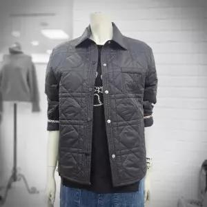 [그라피] DP01 아모스퀄트자켓 완전얇은,홑겹,추천상품,예쁜,나들이,간절기 GWJF10 (S32570423)