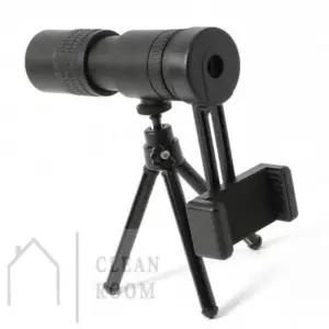 정리방 고배율 스마트폰 망원경 휴대폰망원렌즈