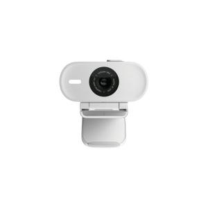 ELGATO Facecam NEO