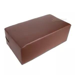 사각무릎베개 발베개 다리받침대 무릎베개 환자용베개 다리베개 무릎베개 다리받침대 무릎받침대