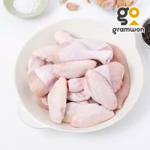 닭볶음탕용 5kg 닭절단육 도리육 닭도리탕 손질 절단닭 업소용 대용량
