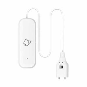 1080P HD 구글 FHD 충전식 80MS 흑연 비디오 샤오미 300M 루프 무선