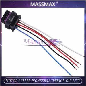 에어플로우 센서 X250 A1 06B13 MAF 커넥터 QG18DE 패스파인더용