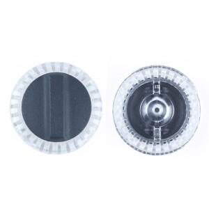 스파크 LED 커버 및 마운트 세트 DJI 드론 전등갓 교체 액세서리용 수리 부품