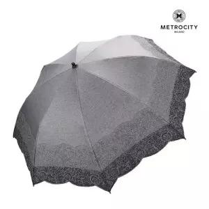 [메트로시티]셀리인 차광양산 MPSC-2104