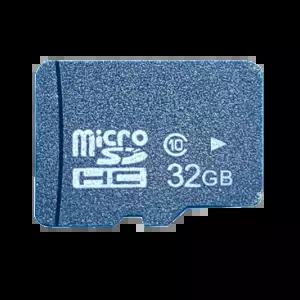 마루미르 마이크로 SD 카드 32G