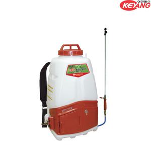 계양 충전분무기 KCS-1062(5.0) 18V 세트(본체,충전기,배터리1개)