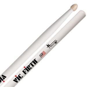 VicFirth Thomas Lang 드럼스틱 STL