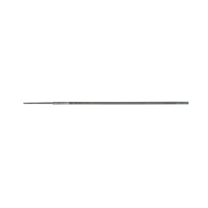 발로베 체인톱줄 4.0mm 4.8mm 5.5mm 엔진톱날 연마 가공