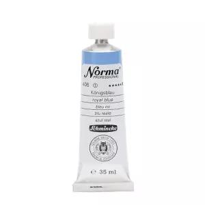 [쉬민케]노마 35ml S1_Royal Blue