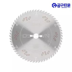 프레우드 LU2B 0900 목공용 원형톱날 겸용날 300mm 60T F03FS04884