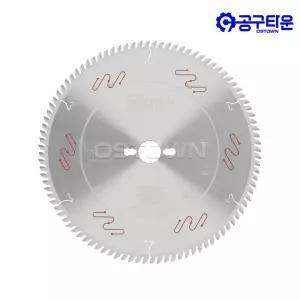 프레우드 LU2C 1500 목공원형톱날 자르기날 300mm 96T F03FS04927