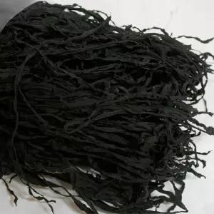 완도산 A등급 햇미역 500g 산모용 가정용 냉국용