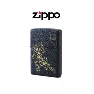 지포 ZIPPO 236 TIGER A