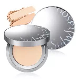 설화수 퍼펙팅 트윈케이크 11g