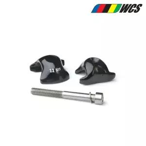 [리치] WCS 원볼트 싯포스트용 볼트 KIT