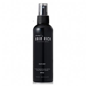 박명수 헤어리치 미스트 200ml