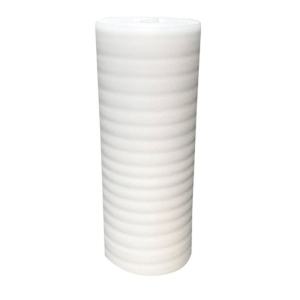 공짜발송 발포지 PE폼 포장 넓은 커팅 최장 길이 다양 폭 1m 120cm 150cm 0.5t 1t 2t 3t 5t 10t
