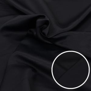 검정천 암막천 무대막 제작 275cm초대폭 ws10039-오바로크마감 /