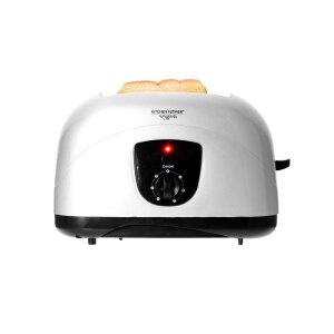 KF-TS200/토스터기/토스트기/키친플라워/밀라노토스터
