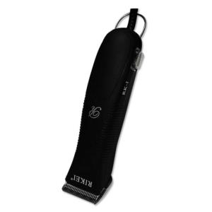 리케이 RK1 전문가용 이발기(블랙)애견미용/미용기기/바리깡 엔터펫 애견용품
